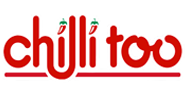 Chilli Too Logo